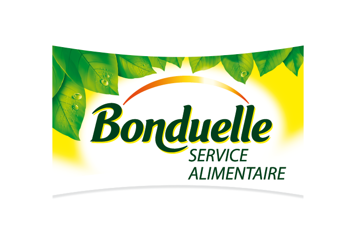 Bonduelle Amériques