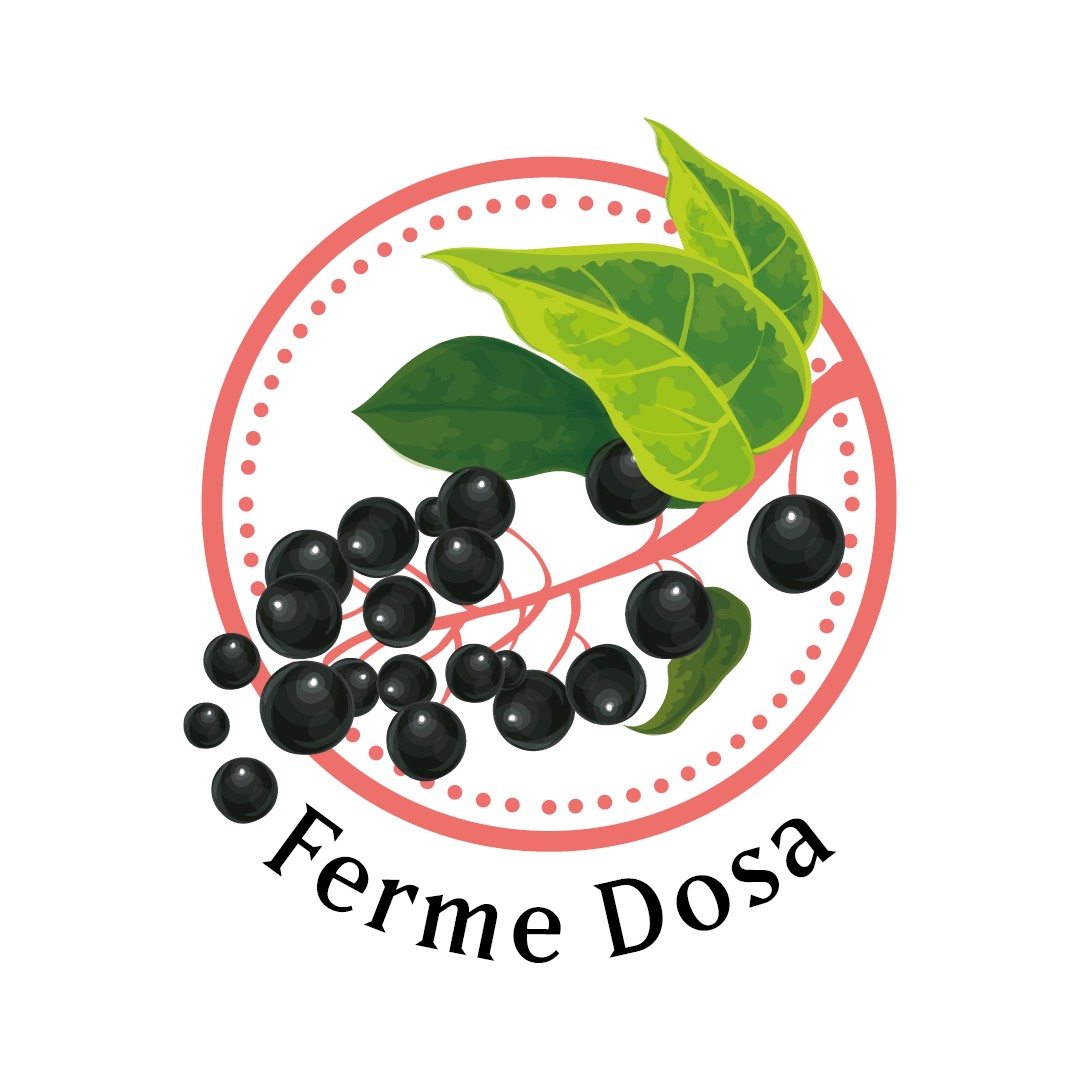 Ferme Dosa Ferme Dosa