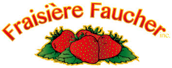 Fraisière Faucher inc.