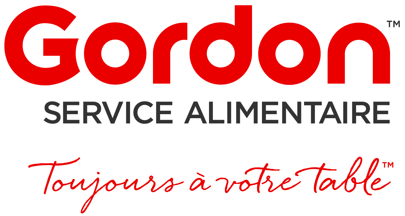 Service alimentaire Gordon