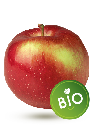 Empire bio Empire bio