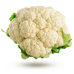 blanc blanc