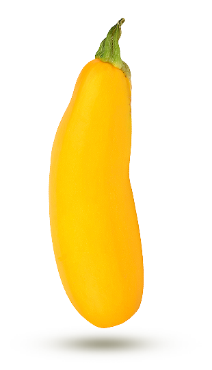 jaune jaune