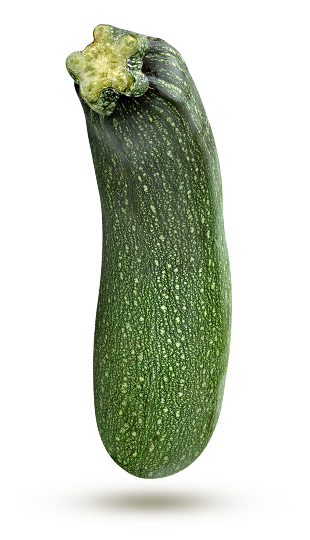 verte verte
