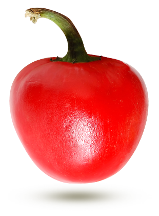 cherry bomb cherry bomb