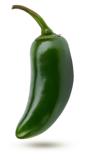 jalapeno jalapeno