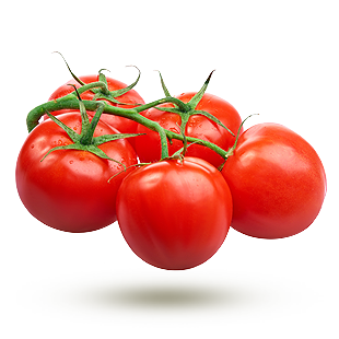rouge en grappe rouge en grappe