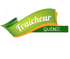 Fraicheur Québec