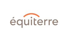 Logo de l'Équiterre