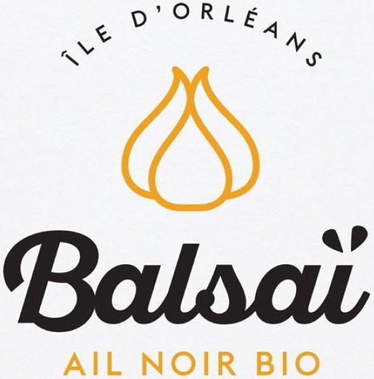 BALSAÏ