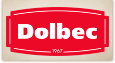 Patates Dolbec inc.