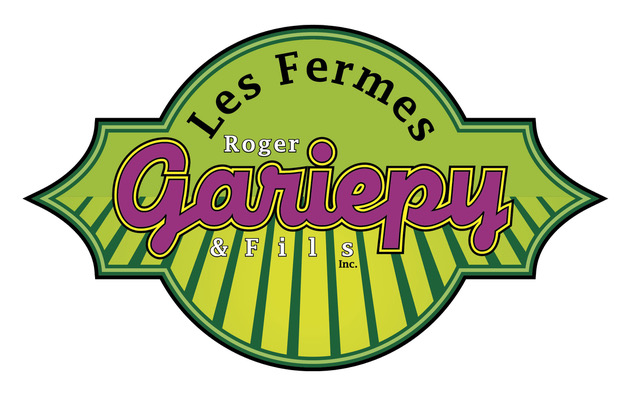 Fermes Roger Gariépy et fils inc.