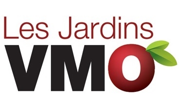 Les Jardins VMO Les Jardins VMO