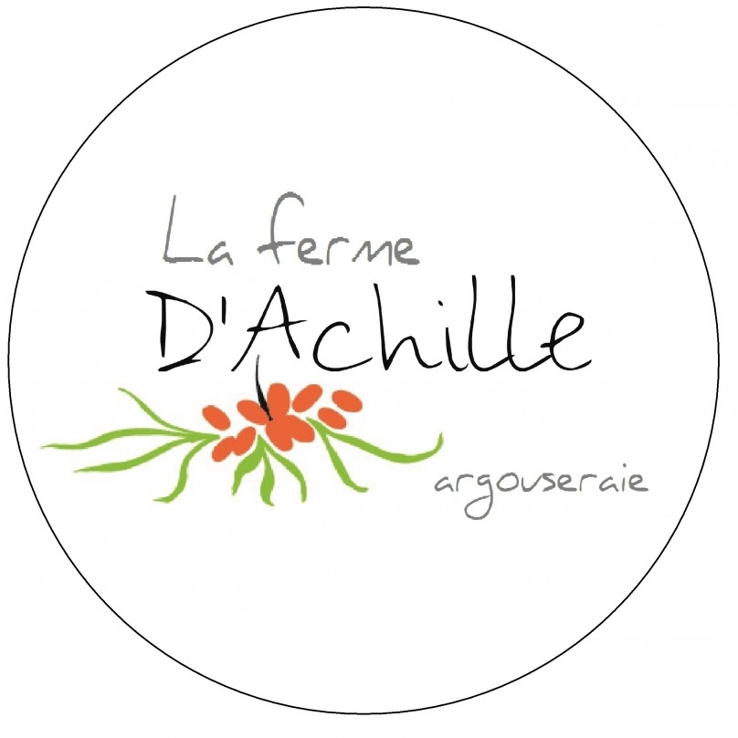 La Ferme d'Achille