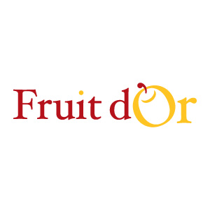 Fruit d'or Fruit d'or