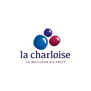 La Charloise La Charloise