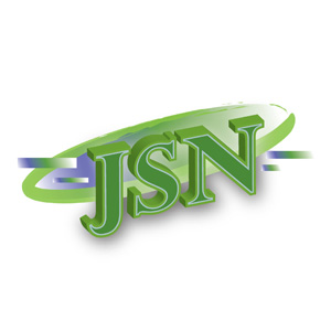 Jardins JSN senc Jardins JSN senc
