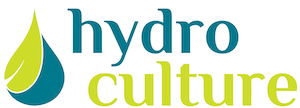Hydro Culture Macri inc. Hydro Culture Macri inc.
