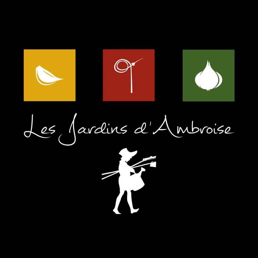 Les Jardins d'Ambroise