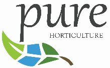 Pure Horticulture inc. Pure Horticulture inc.