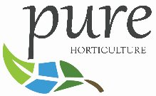 Pure Horticulture inc.