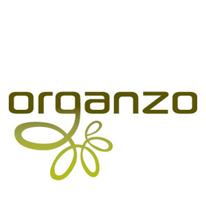 Organzo