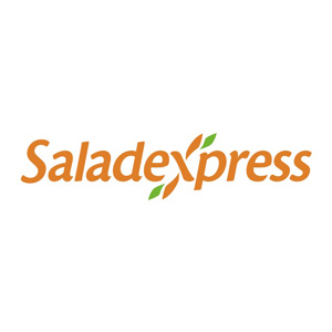 Saladexpress