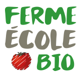 Ferme-école BioVicto / Cégep de Victoriaville