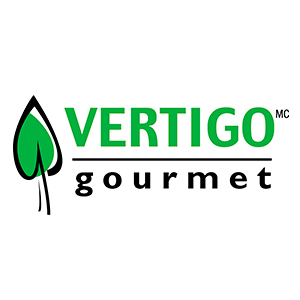 Vertigo horticulture Inc.